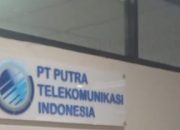 AMUK Desak Pemkot Banjar Verifikasi Legalitas Operasional PT Putra Telekomunikasi Indonesia