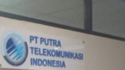 AMUK Desak Pemkot Banjar Verifikasi Legalitas Operasional PT Putra Telekomunikasi Indonesia