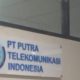 AMUK Desak Pemkot Banjar Verifikasi Legalitas Operasional PT Putra Telekomunikasi Indonesia