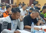 Dana Terbatas, Transparansi Jangan Ikut Terbatas: PASI Banjar Soroti Hibah KONI