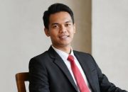 Warga Miskin Masuk Desil Tinggi, Bansos Tepat Sasaran Cuma Slogan?