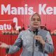Ida Nurlaela Soroti Amburadulnya Data Bansos, Warga Meninggal Masih Tercatat Penerima