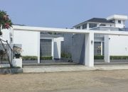 Liburan di Pangandaran Makin Nyaman, The Joglo Hadirkan Villa Intan