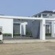 Liburan di Pangandaran Makin Nyaman, The Joglo Hadirkan Villa Intan