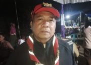 Kemampuan Bahasa Inggris Pelajar SD Jadi Kebanggaan Disdikpora Pangandaran