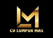 Bos CV Lumpur Mas Gugun Sampaikan Terima Kasih kepada Masyarakat Kota Banjar