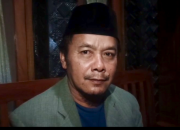 Fraksi PKB Desak Pemda Pangandaran Hentikan Sementara Proses Hibah Tanah ISBI