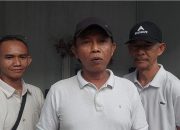 HUT ke-21 CV Lumpur Mas, Tokoh Organisasi dan Komunitas di Banjar Sampaikan Doa dan Harapan