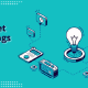 Internet of Things Adalah Masa Depan Teknologi, Ini Cara Kerja dan Manfaatnya