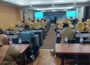 Kasus Suspek Campak di Banjar Capai 75, Dr Wiwik: Mayoritas Belum Diimunisasi