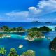 Mengintip Pulau-Pulau Tersembunyi di Raja Ampat yang Wajib Masuk Daftar Jelajah