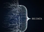Mengapa Big Data Penting? Ini Manfaat dan Penerapannya dalam Kehidupan Sehari-hari