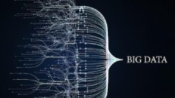 Mengapa Big Data Penting? Ini Manfaat dan Penerapannya dalam Kehidupan Sehari-hari