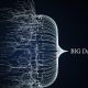 Mengapa Big Data Penting? Ini Manfaat dan Penerapannya dalam Kehidupan Sehari-hari