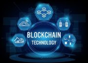 Mengenal Blockchain, Teknologi di Balik Cryptocurrency dan Masa Depan Ekonomi Digital