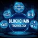 Mengenal Blockchain, Teknologi di Balik Cryptocurrency dan Masa Depan Ekonomi Digital