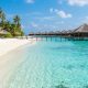 7 Pilihan Paket Liburan Mewah di Maldives Indonesia, Cocok untuk Honeymoon
