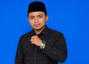 Setahun Pendidikan Karakter Melesat, Dewan Pendidikan Pangandaran Dorong Evaluasi hingga Perubahan Perilaku Siswa