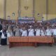 Tina Wiryawati Tekankan Peran Laskar Gerindra dalam Mengawasi Program Pemerintah di Jawa Barat