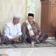 Wakil Wali Kota Banjar Hadiri Tabligh Akbar di Karangpanimbal