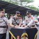 AKP Yayan Sopiana Dapat Amanah Baru di Ditintelkam Polda Jawa Barat