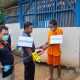 Pisau Diasah Sebelum ke TKP, Polisi Sebut Ada Dugaan Perencanaan Pembunuhan Asep