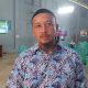 Antisipasi Kekeringan, KTNA Banjar Dorong Irigasi Pertanian Berbasis Solar Cell