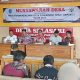 Pemdes Selasari Libatkan Warga dalam Penyusunan RKPDES 2027