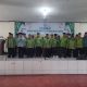 Pengurus DMI Kota Banjar Periode 2026-2031 Dilantik