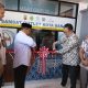 Permudah Warga Bayar Pajak  Kendaraan, Samsat Outlet Langensari Resmi Dibuka