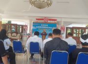 SMK Swasta di Kota Banjar Hadapi Penurunan Siswa, FKKSMKS Dorong Perkuat Mutu dan Kemitraan Industri