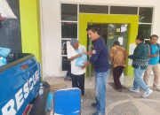 Program Berdaya Bantu Harus Tepat Sasaran, Pemerintah Hadir Langsung di Tengah Masyarakat