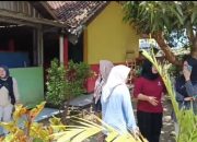 Gempa M 5,4 dari Cilacap Picu Kepanikan di Pangandaran