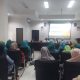 Ketahanan Keluarga Jadi Strategi Pemkot Banjar Lindungi Perempuan dan Anak