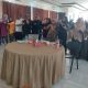 Bimtek Manajemen Kasus, Pemkot Banjar Perkuat Ketahanan Keluarga Cegah Kekerasan