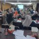 Perkuat Perlindungan Perempuan dan Anak, Dinsos P3A Banjar Tingkatkan Kapasitas SDM
