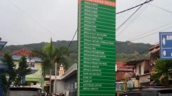Viral di TikTok, Pelayanan RSUD Kota Banjar Disorot soal Korset Pasien BPJS
