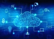 Mengenal Cloud Computing dan Manfaatnya di Era Digital
