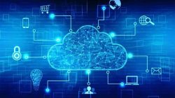 Mengenal Cloud Computing dan Manfaatnya di Era Digital