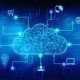 Mengenal Cloud Computing dan Manfaatnya di Era Digital