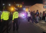 Bukan Demo, 200 Petani Banjar Bergerak ke Jakarta
