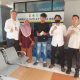 Samsat Buka Outlet di Langensari, Bayar Pajak Kendaraan Kini Lebih Dekat dan Mudah