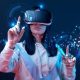 Teknologi Virtual Reality: Cara Kerja, Manfaat, dan Tantangannya