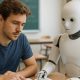 Bagaimana Kecerdasan Buatan Bekerja? Kenali Teknologi Artificial Intelligence