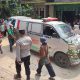 Jasad Wati, Korban KM Virgo Transport 8, Dipulangkan ke Pangandaran