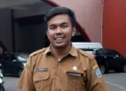 Gaji ASN Bakal Disalurkan Lewat Kopdes Merah Putih, Pemkot Banjar Tunggu Juknis