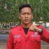 GMNI Sentil Pemkot Banjar soal Apel Sumpah Pemuda yang Telat Sehari