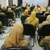 Tunggakan Pajak Kendaraan ASN Pemkot Banjar Tembus Rp519 Juta
