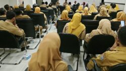 Tunggakan Pajak Kendaraan ASN Pemkot Banjar Tembus Rp519 Juta