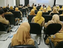 Tunggakan Pajak Kendaraan ASN Pemkot Banjar Tembus Rp519 Juta